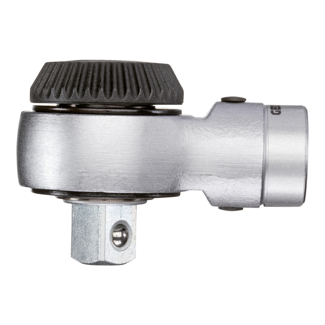 Cliquet réversible Gedore 22 Z - 3/4