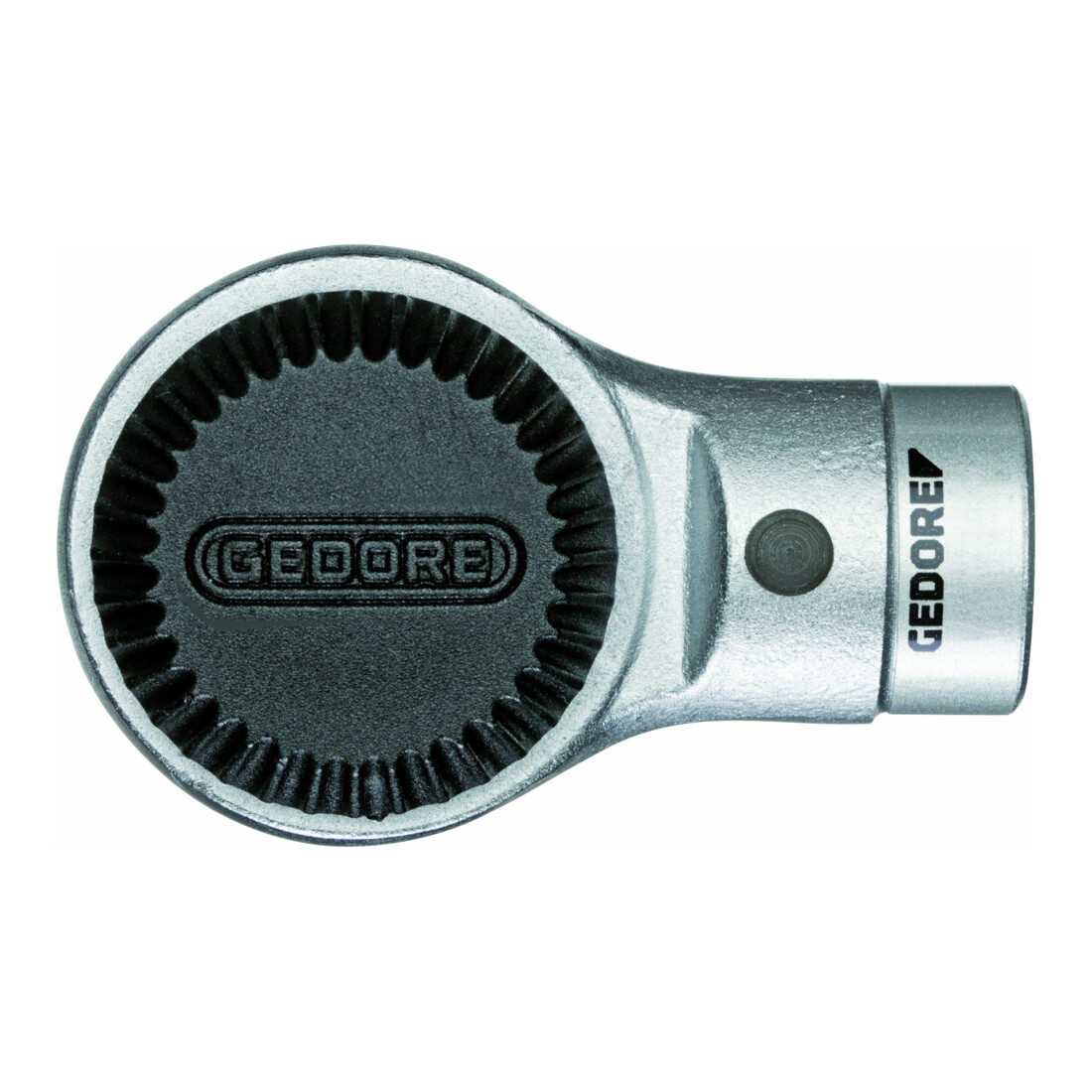 Cliquet réversible Gedore 22 Z - 3/4
