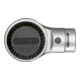 Cliquet réversible Gedore 22 Z - 3/4