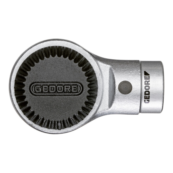 Cliquet réversible Gedore 22 Z - 3/4