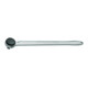 Cliquet réversible Gedore 3/4'', angle d'inclinaison arrière 7,2 degrés