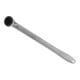 Cliquet réversible Gedore 3/4'', angle d'inclinaison arrière 7,2 degrés