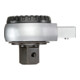 Cliquet réversible Gedore 3/4'' SE 14x18