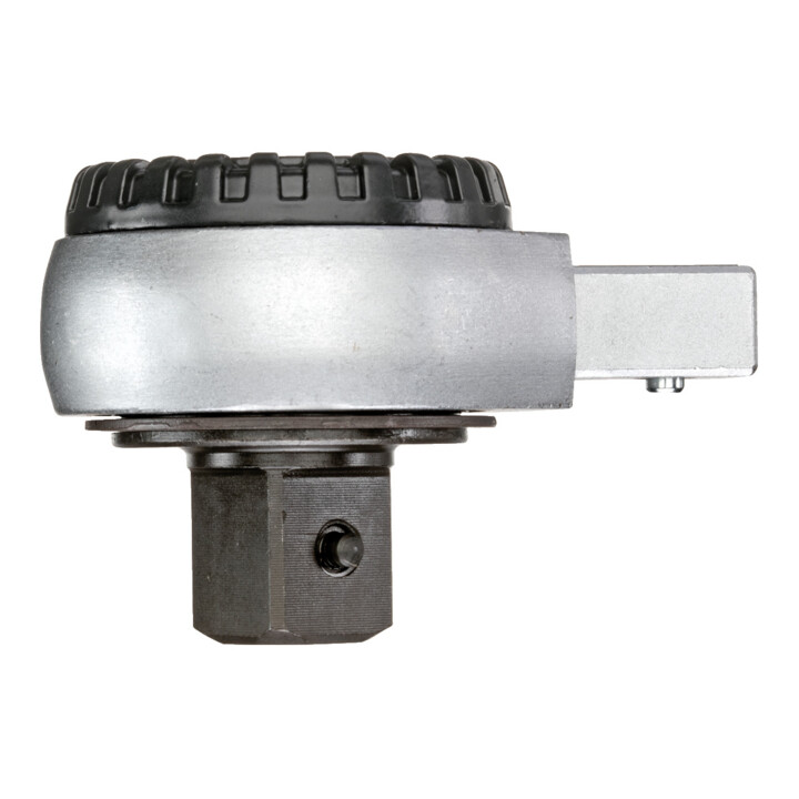 Cliquet réversible Gedore 3/4'' SE 14x18