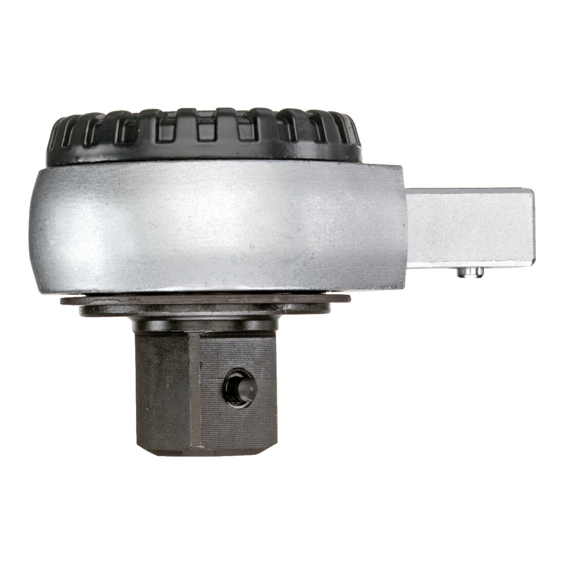 Cliquet réversible Gedore 3/4'' SE 14x18
