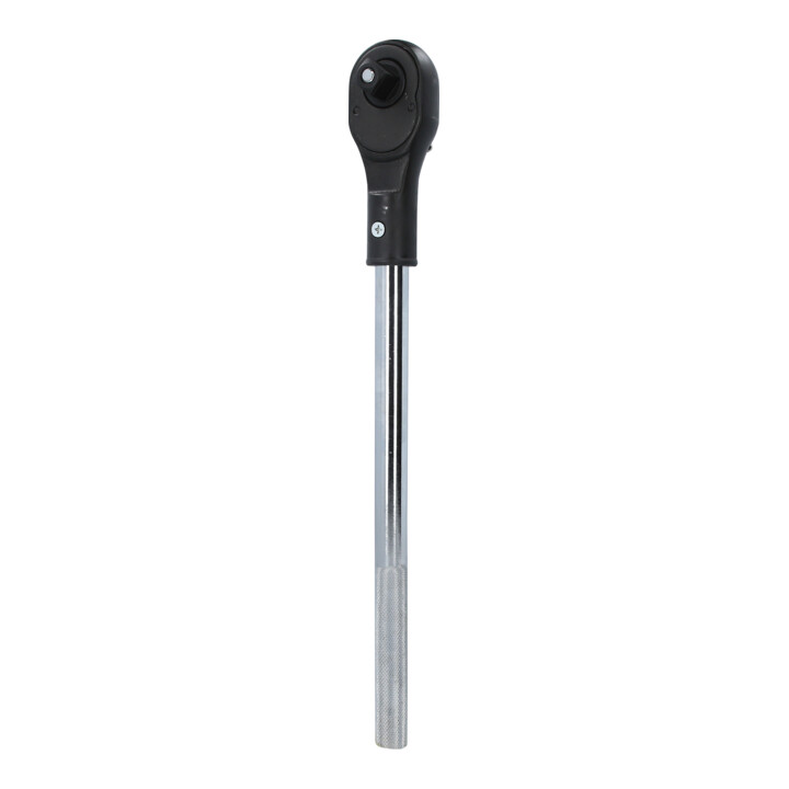 Cliquet réversible KS Tools 3/4", 24 dents, 520 mm