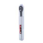 Cliquet réversible KS Tools 3/4", 24 dents, 520 mm-4