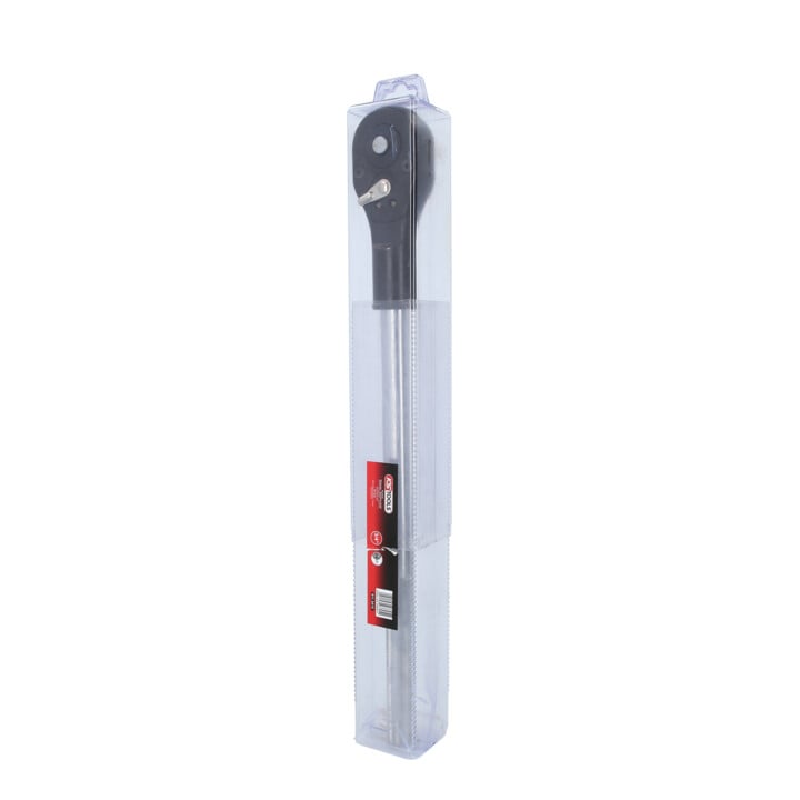 Cliquet réversible KS Tools 3/4", 24 dents, 520 mm