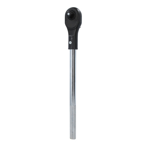 Cliquet réversible KS Tools 3/4", 24 dents, 520 mm