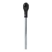Cliquet réversible KS Tools 3/4", 24 dents, 520 mm-4
