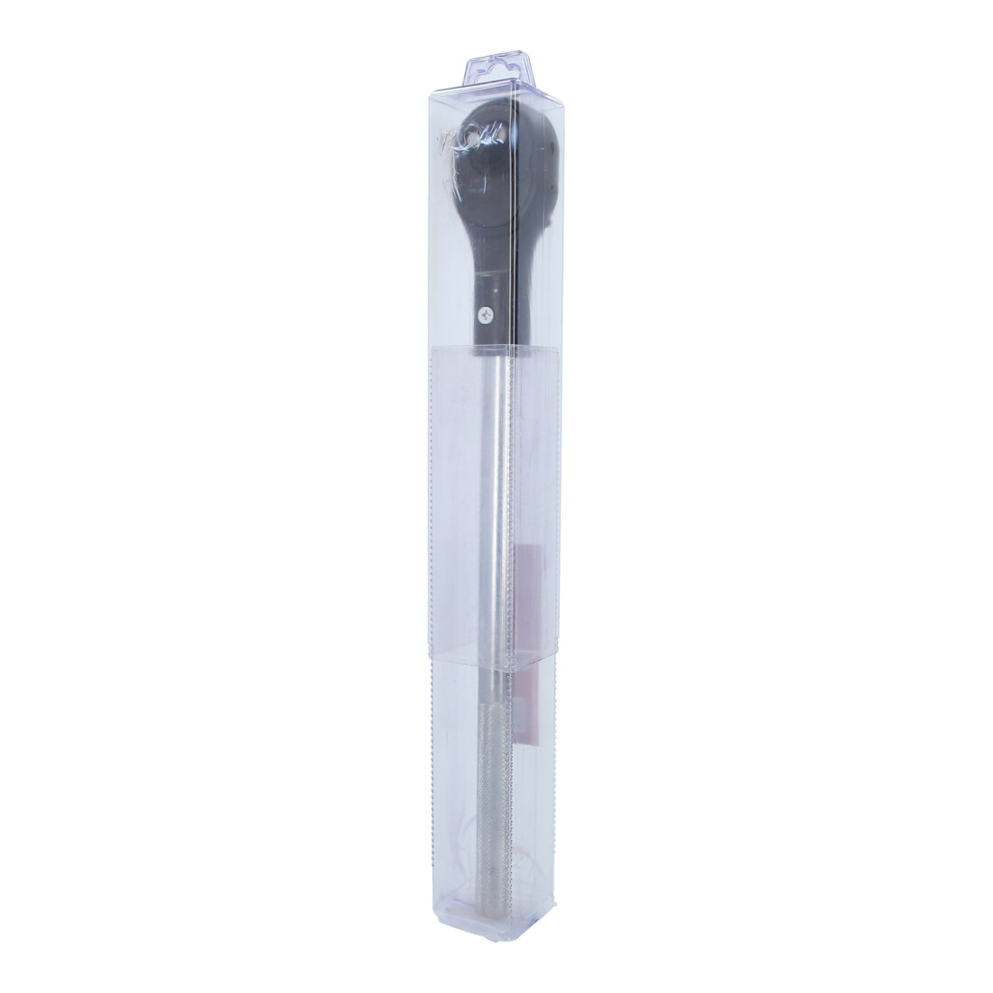 Cliquet réversible KS Tools 3/4", 24 dents, 520 mm
