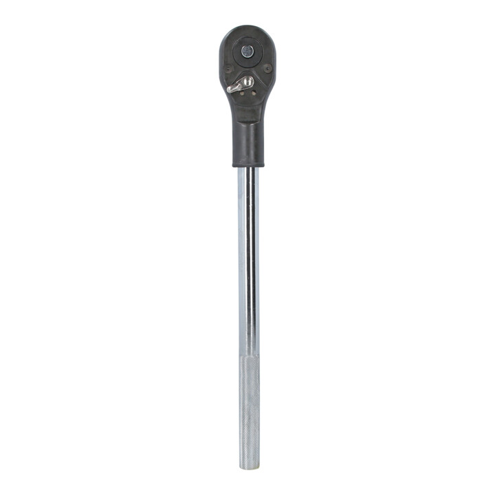 Cliquet réversible KS Tools 3/4", 24 dents, 520 mm