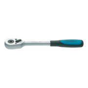 HAZET Cliquet réversible pour embouts 2264
