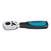 Cliquet réversible pour embouts-tournevis HAZET-1