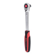 Cliquet réversible SlimPOWER-2