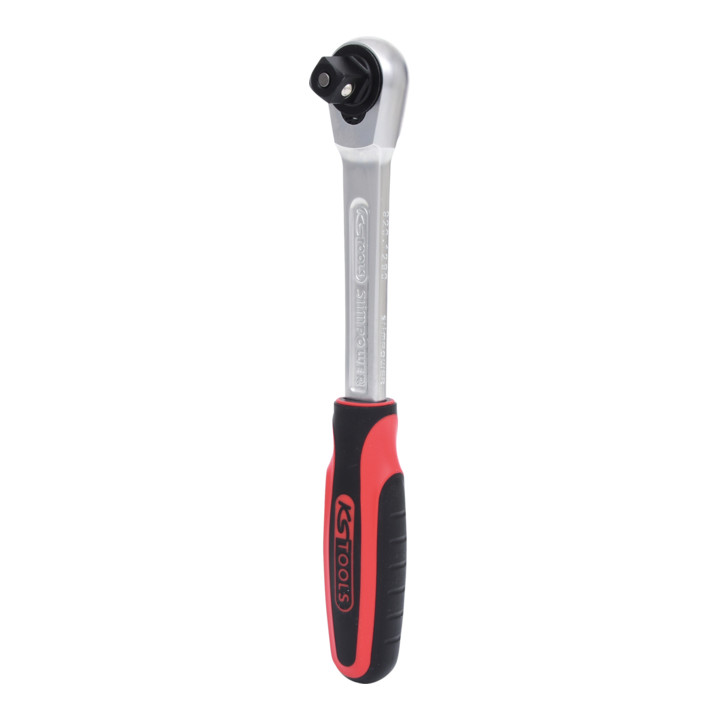 Cliquet réversible SlimPOWER
