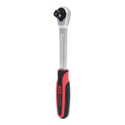Cliquet réversible SlimPOWER-5