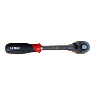 Cliquet réversible STIER 3/8