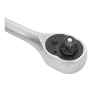 Cliquet réversible STIER 3/8-4