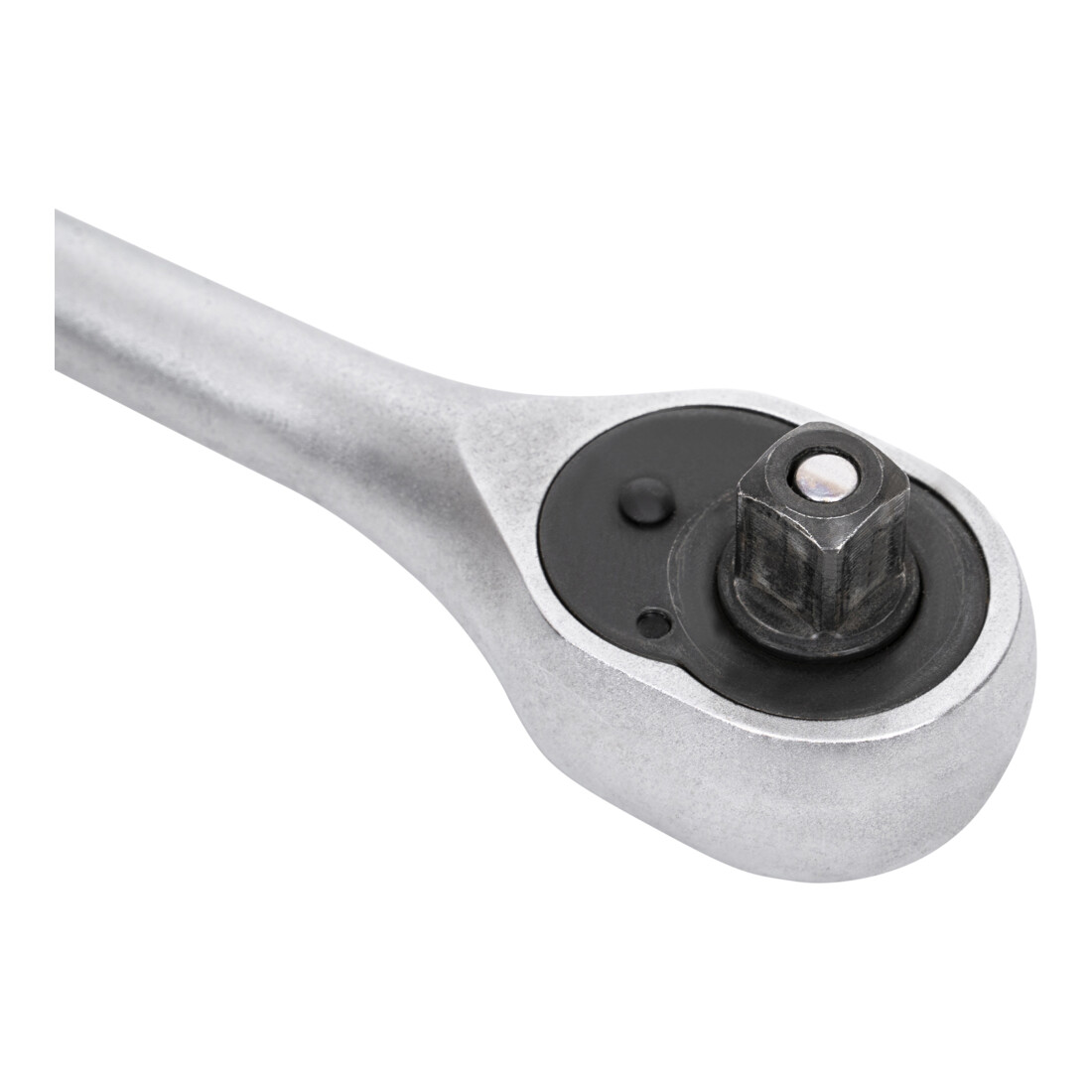 Cliquet réversible STIER 3/8