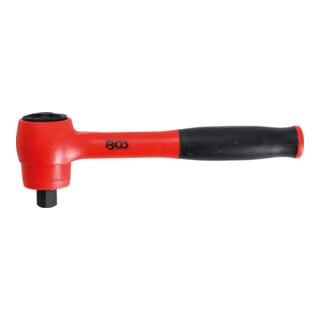 Cliquet réversible VDE 100 mm (3/8") 1000 V BGS