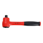 Cliquet réversible VDE 100 mm (3/8") 1000 V BGS-4