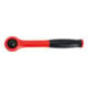 Cliquet réversible VDE 100 mm (3/8") 1000 V BGS-5