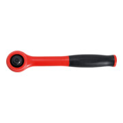 Cliquet réversible VDE 100 mm (3/8") 1000 V BGS-5