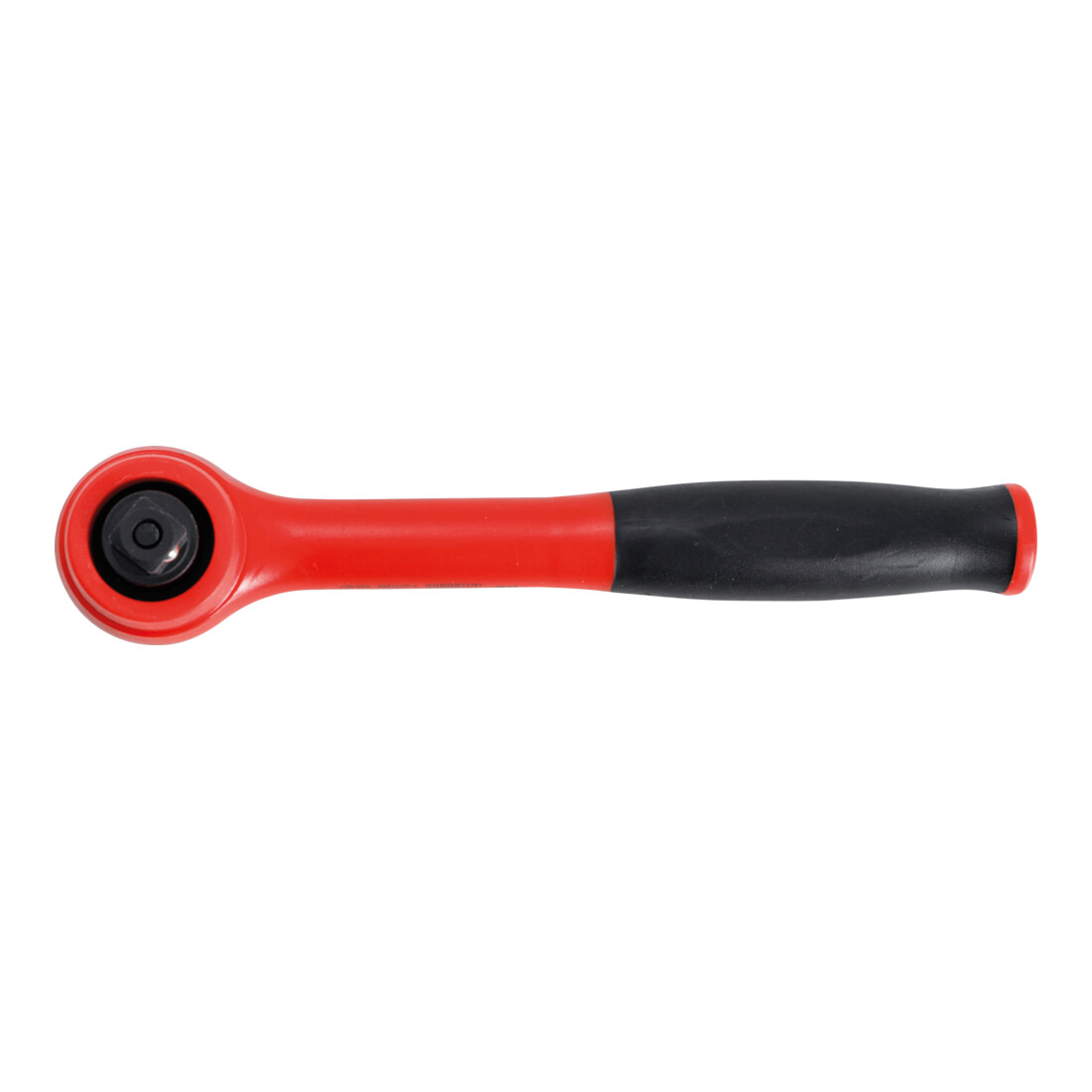 Cliquet réversible VDE 100 mm (3/8") 1000 V BGS