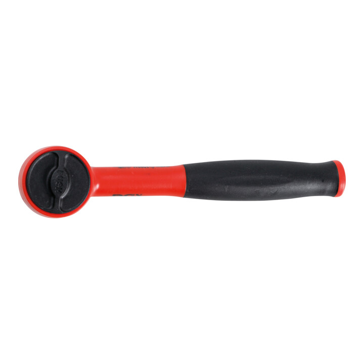 Cliquet réversible VDE à denture fine 10 mm (3/8") 1000 V BGS