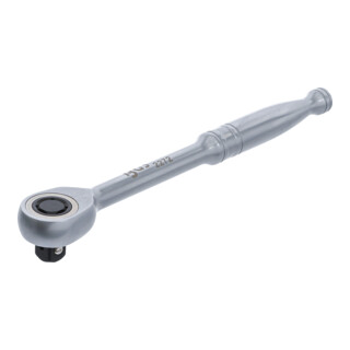 Cliquet roue libre 12,5 mm (1/2") BGS