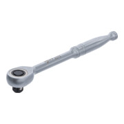 Cliquet roue libre 12,5 mm (1/2") BGS