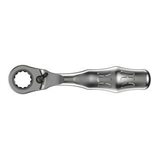 Cliquet Zyklop Mini 2, 107 mm