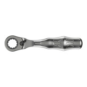 Cliquet Zyklop Mini 2, 107 mm