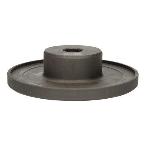 Cloche de centrage Ø 185 mm KS Tools