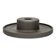 Cloche de centrage Ø 185 mm KS Tools-2
