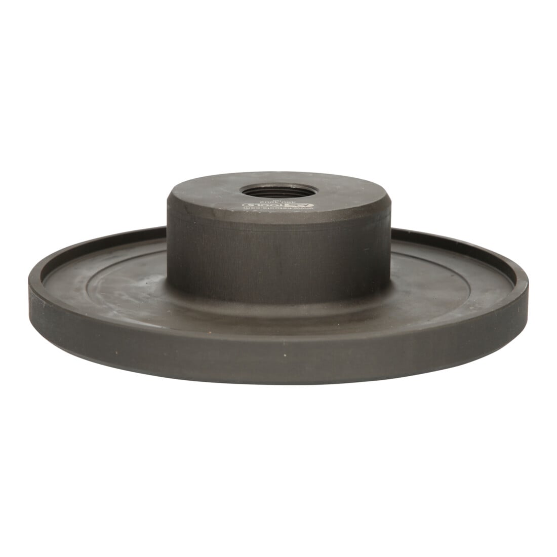 Cloche de centrage Ø 185 mm KS Tools