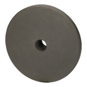 Cloche de centrage Ø 185 mm KS Tools-2
