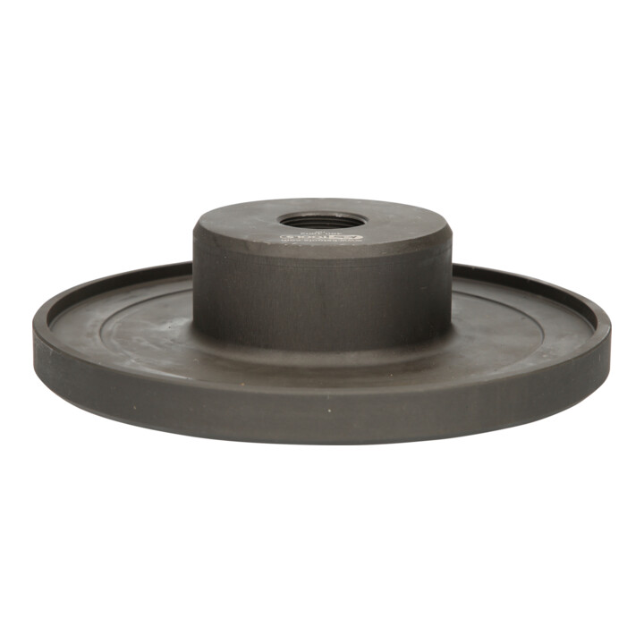 Cloche de centrage Ø 185 mm KS Tools