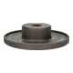 Cloche de centrage Ø 185 mm KS Tools-5