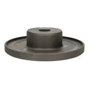 Cloche de centrage Ø 185 mm KS Tools-5