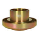 Cloche de centrage pour mandrin à enfoncer, Ø 155 mm KS Tools-2
