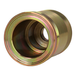 Cloche de guidage, Ø ext. 57 mm, Ø int. 40 mm KS Tools