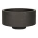 Cloche de montage, Ø int. 103 mm, Ø ext. 117 mm KS Tools-1