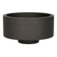 Cloche de montage, Ø int. 103 mm, Ø ext. 117 mm KS Tools-3