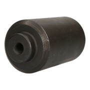 Cloche de montage, Ø int. 106 mm, Ø ext. 114 mm KS Tools-2