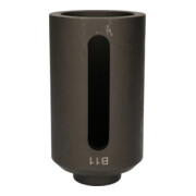 Cloche de montage, Ø int. 106 mm, Ø ext. 114 mm KS Tools-4