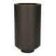 Cloche de montage, Ø int. 106 mm, Ø ext. 114 mm KS Tools-4