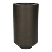 Cloche de montage, Ø int. 106 mm, Ø ext. 114 mm KS Tools-5
