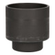 Cloche de montage, Ø int. 56 mm, Ø ext. 63 mm KS Tools-1